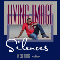 Living Image - Silences