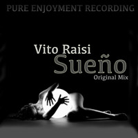 Vito Raisi - Sueno