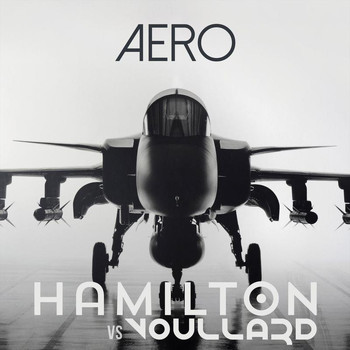 Hamilton - Aero