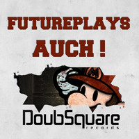 FuturePlays - Auch !