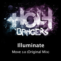 Illuminate - Move 3.0 (Original Mix)