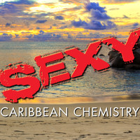 Déjà Vu - Sexy Caribbean Chemistry