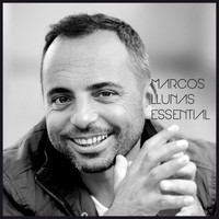 Marcos Llunas - Marcos Llunas Essential