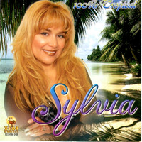 Sylvia - 100% Tropical