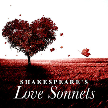 Various - Shakespeare's Love Sonnets