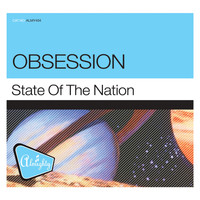 Obsession - State of the Nation