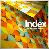 Index - The Complete Journey