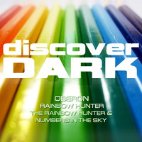 Oberon - Rainbow Hunter