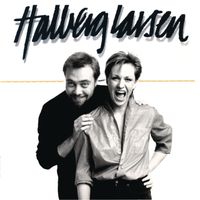 Halberg - Larsen - Transit