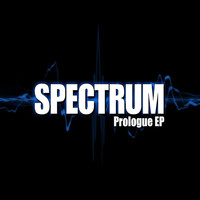 Spectrum - Prologue