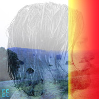 The Sea - Feel