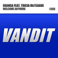Eranga - Welcome Anymore