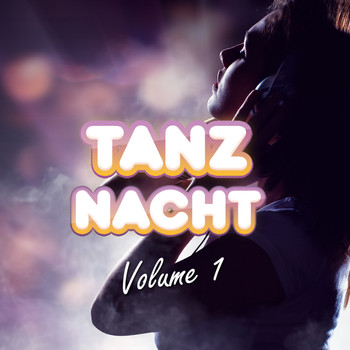 Various Artists - Tanz Nacht, Vol. 1