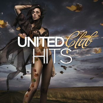 Various Artists - United Club Hits