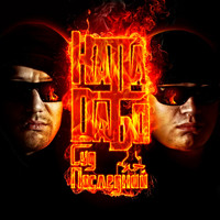 Капа, DаБо - Последний суд (Explicit)