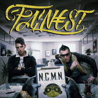 Fainest - N.C.M.N. (Explicit)