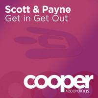 Scott & Payne - Get In Get Out