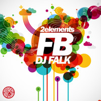 2Elements & DJ Falk - Fb
