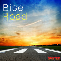 Bise - Road