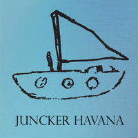 Juncker - Havana