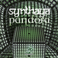 Synthaya - Pandora