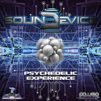 Sound Device - Psychedelic Experience