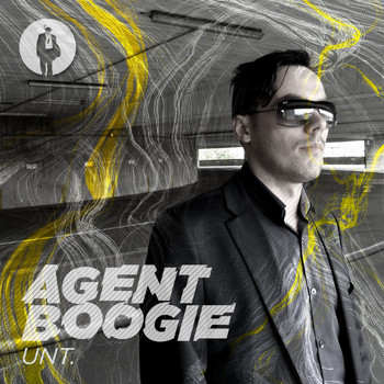 Agent Boogie - Unt