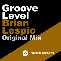 Brian Lespio - Groove Level