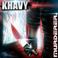 Khavy - Murderer