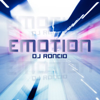 Dj Roncio - Emotion