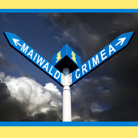 Maiwald - Crimea