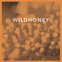 Wildhoney - Seventeen Forever