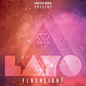 Layo - Flashlight