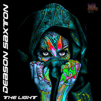 Deason Saxton - The Light