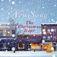 Newsong - The Christmas Hope