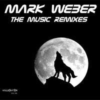 Mark Weber - The Music Remixes