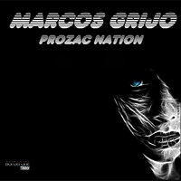 Marcos Grijo - Prozac Nation