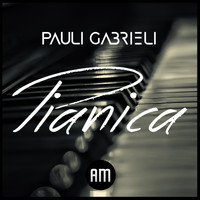 Pauli Gabrieli - Pianica