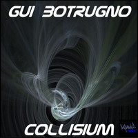 Gui Botrugno - Collisium