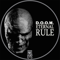 D.O.O.M - Eternal Rule