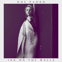 Doe Paoro - Ink on the Walls
