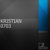 Kristian - 0703