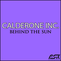Calderone Inc. - Behind the Sun