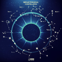 Reflection Soul - Constellation
