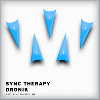 Sync Therapy - Dronik