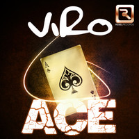 Viro - Ace Original Extended Mix