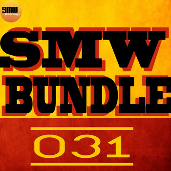 Various Artists - Smw Bundle 031