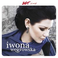 Iwona Wegrowska - Cztery lata