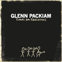 Glenn Packiam - Rumors and Revelations