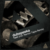 dubspeeka - Turn